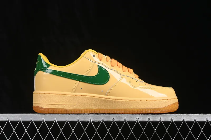 All categories Nk Air Force 1 Air Force series Nk Air Force 1 Low Air Force low-top Nike Air Force 1'07 Low Air Force 1 low-top casual sneakers IO4489-700